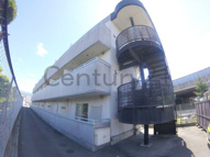 なかやファームサイドの画像