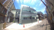 メゾンドペーシェ鴻池の画像
