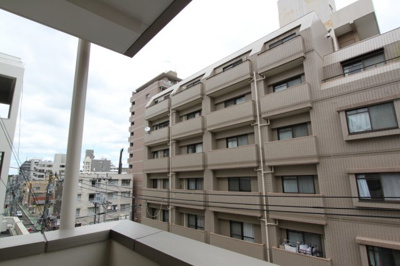 【展望】 | スペリオーレPIステージVIII