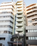 アゼリア東池袋の画像
