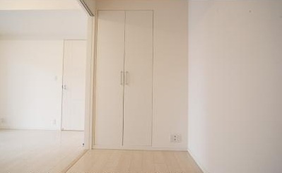 【居間・リビング】 | パークアクシス日本橋浜町 | パークアクシス日本橋浜町　人形町周辺の高級賃貸は人形町不動産本店で！仲介手数料最大無料