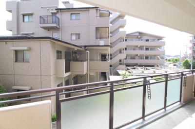 【展望】 | ディオフェルティ豊中