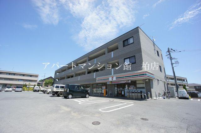 ヒンメルブロー