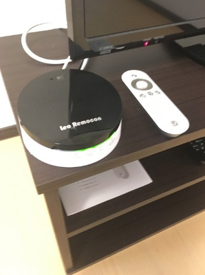 【設備】 |  クレイノボヌールⅡ