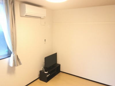 【居間・リビング】 |  クレイノボヌールⅡ