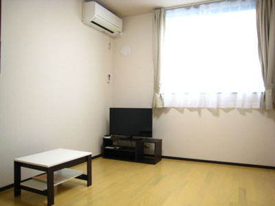 【居間・リビング】 |  クレイノボヌールⅡ | 同タイプ