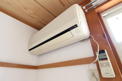 【設備】 | 第５ドエル小泉 | 別部屋の参考写真です。