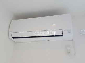 【設備】 | Machis‐coco甲子園(甲子園駅・武庫川女子大）