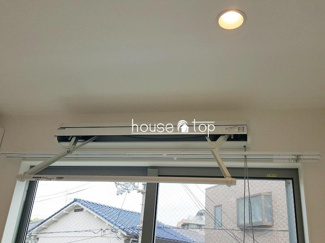 【設備】 | Machis‐coco甲子園(甲子園駅・武庫川女子大）