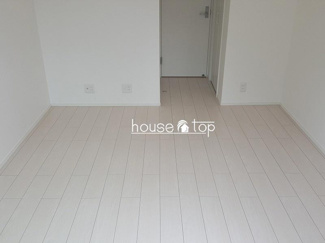 【洋室】 | Machis‐coco甲子園(甲子園駅・武庫川女子大）