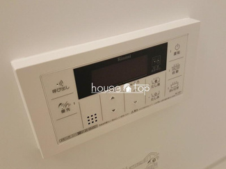 【浴室】 | Machis‐coco甲子園(甲子園駅・武庫川女子大）