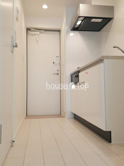 【キッチン】 | Machis‐coco甲子園(甲子園駅・武庫川女子大）