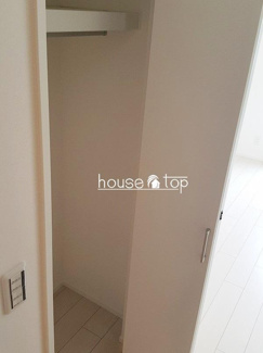 【収納】 | Machis‐coco甲子園(甲子園駅・武庫川女子大）