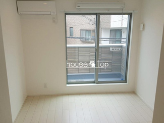 【洋室】 | Machis‐coco甲子園(甲子園駅・武庫川女子大）