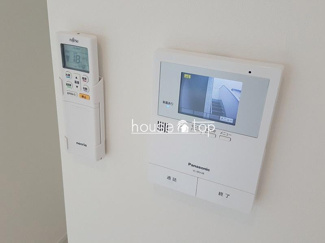 【セキュリティ】 | Machis‐coco甲子園(甲子園駅・武庫川女子大）