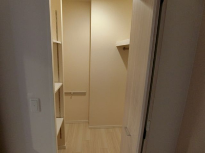 【収納】 | アトレ梅北