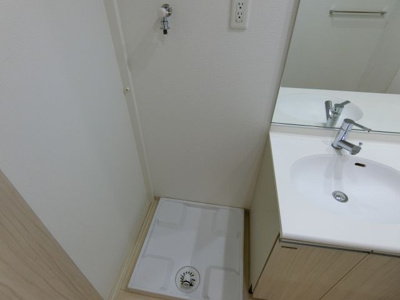 【設備】 | アトレ梅北