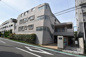 第２桜新町ヒミコマンションの画像