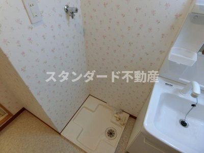 【設備】 | メゾンドアヴェルⅣ