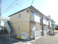 ＣＡＳＡ・ＲＯＳＡの画像