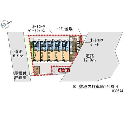 【地図】 | ダコタ