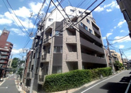 サンアリーナ文京小石川セレッソの画像