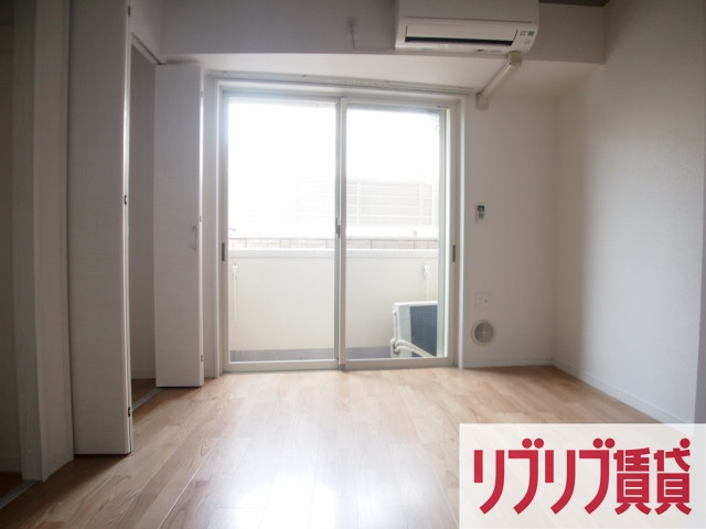 Lala3710の寝室