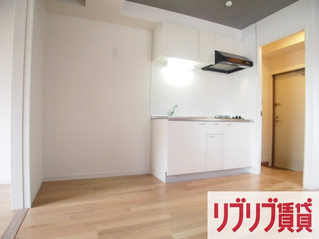 Lala3710の居間・リビング