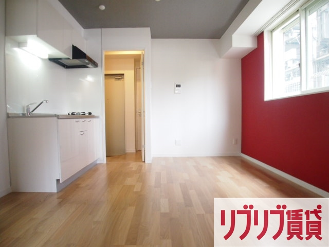Lala3710の居間・リビング