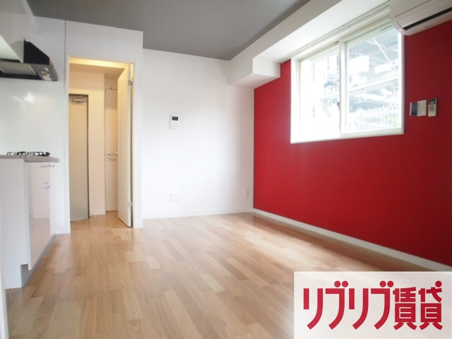 Lala3710の居間・リビング