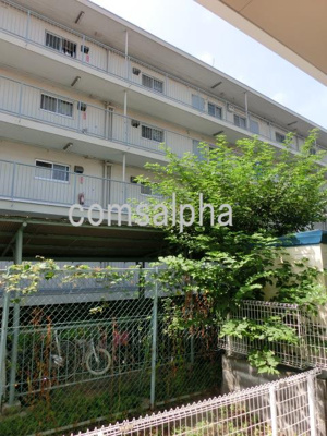 【展望】 | Le ciel | ルシェル　眺望