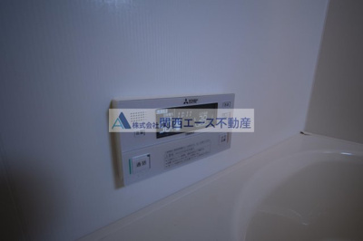 【その他】 | アルファB棟