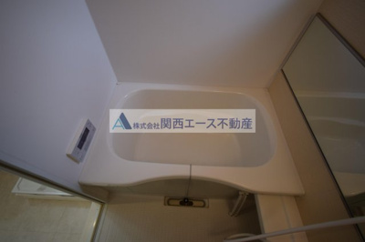  | アルファB棟