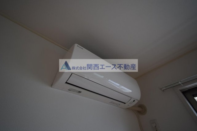  | アルファB棟