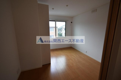  | アルファB棟