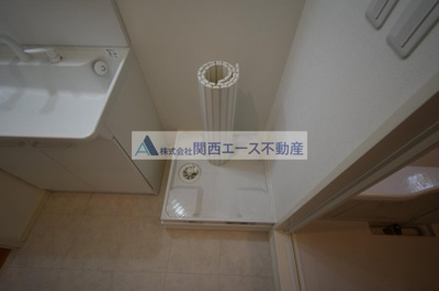  | アルファB棟