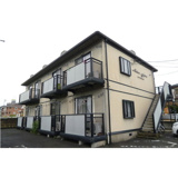 メゾン・グリシーヌの画像