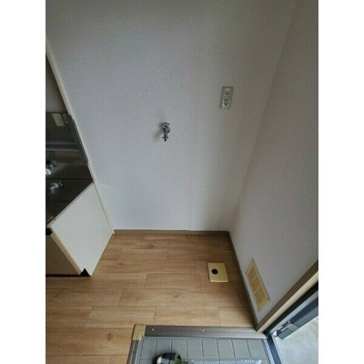 【その他】 | メゾン・グリシーヌ