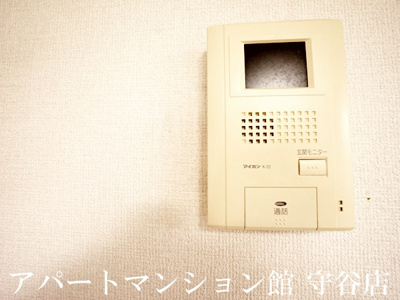 【セキュリティ】 | ブルーメンベート