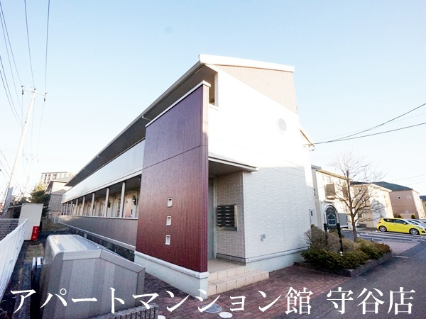 ブルーメンベート