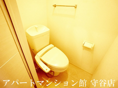 【トイレ】 | ブルーメンベート