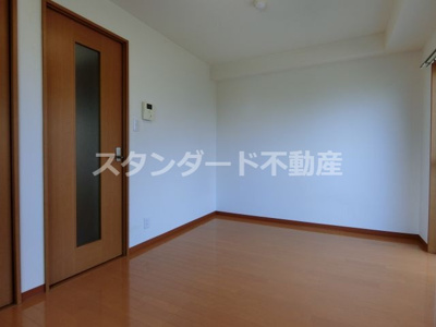 【内装】 | メゾンドアヴェルⅢ