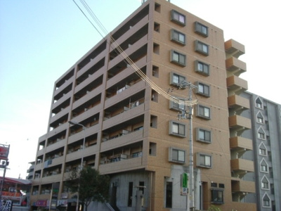 【外観】 | スタシオン鴫 | 外観