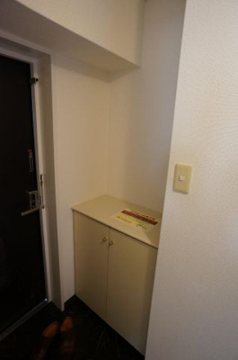 【収納】 | スタシオン鴫 | シューズＢＯＸ