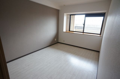 【洋室】 | スタシオン鴫 | 洋室