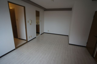 【居間・リビング】 | スタシオン鴫 | リビング