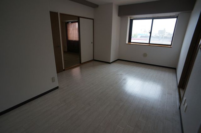 【居間・リビング】 | スタシオン鴫 | リビング