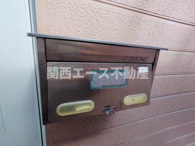  | ファニーフェイス7