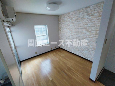  | ファニーフェイス7