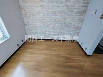  | ファニーフェイス7